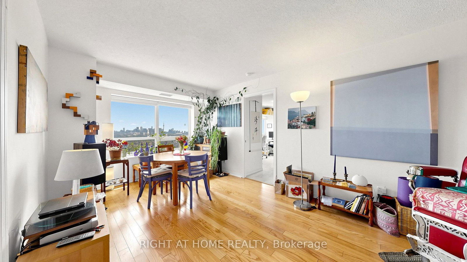 60-heintzman-street-toronto-toronto-ontario-w13573468