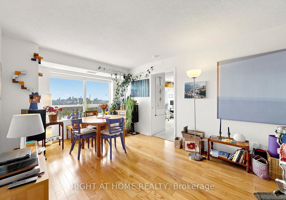 60-heintzman-street-toronto-toronto-ontario-w13573468