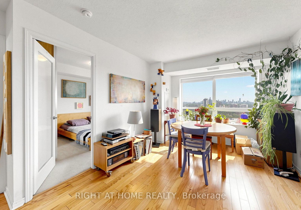 60-heintzman-street-toronto-toronto-ontario-w13573468