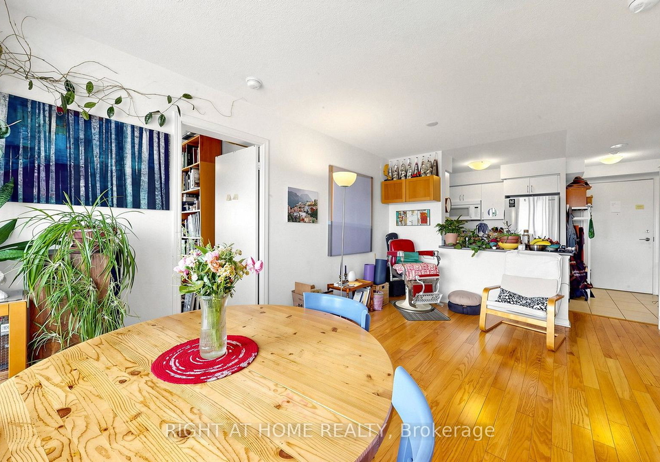 60-heintzman-street-toronto-toronto-ontario-w13573468