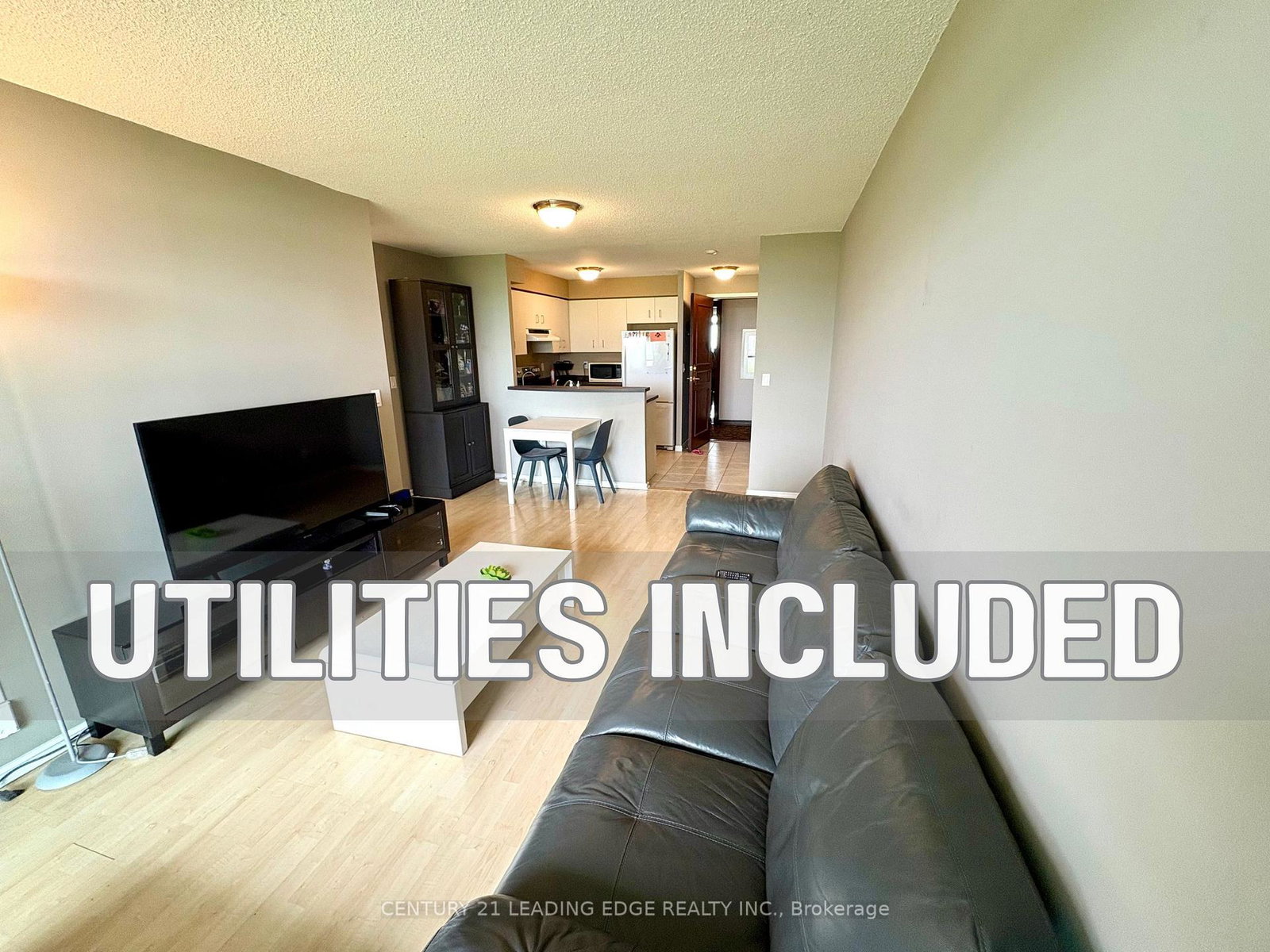2565-erin-centre-boulevard-mississauga-ontario-w13573496