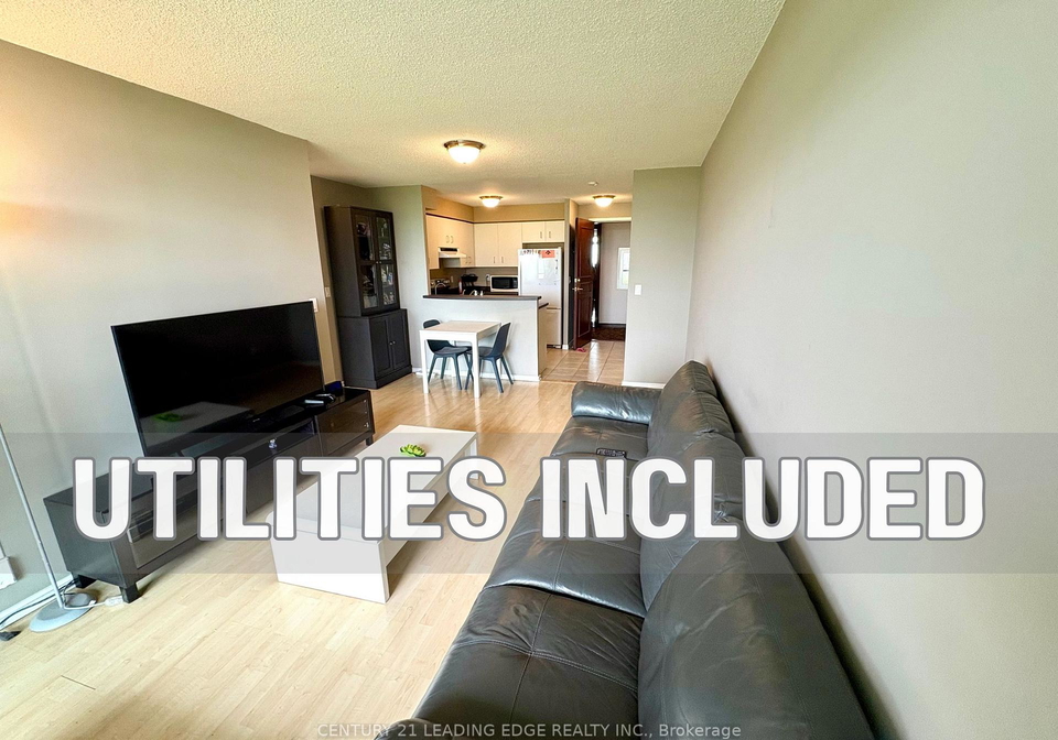 2565-erin-centre-boulevard-mississauga-ontario-w13573496