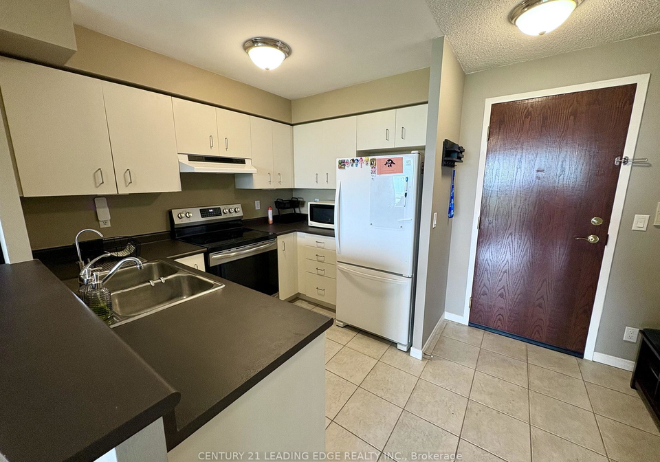 2565-erin-centre-boulevard-mississauga-ontario-w13573496
