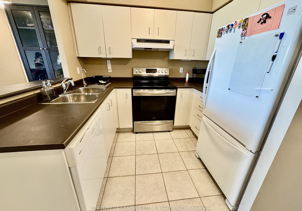 2565-erin-centre-boulevard-mississauga-ontario-w13573496
