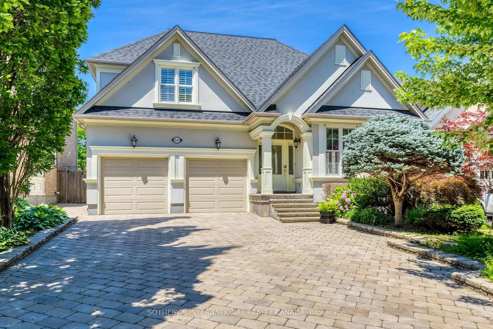 549-renshaw-court-mississauga-ontario-w13573538