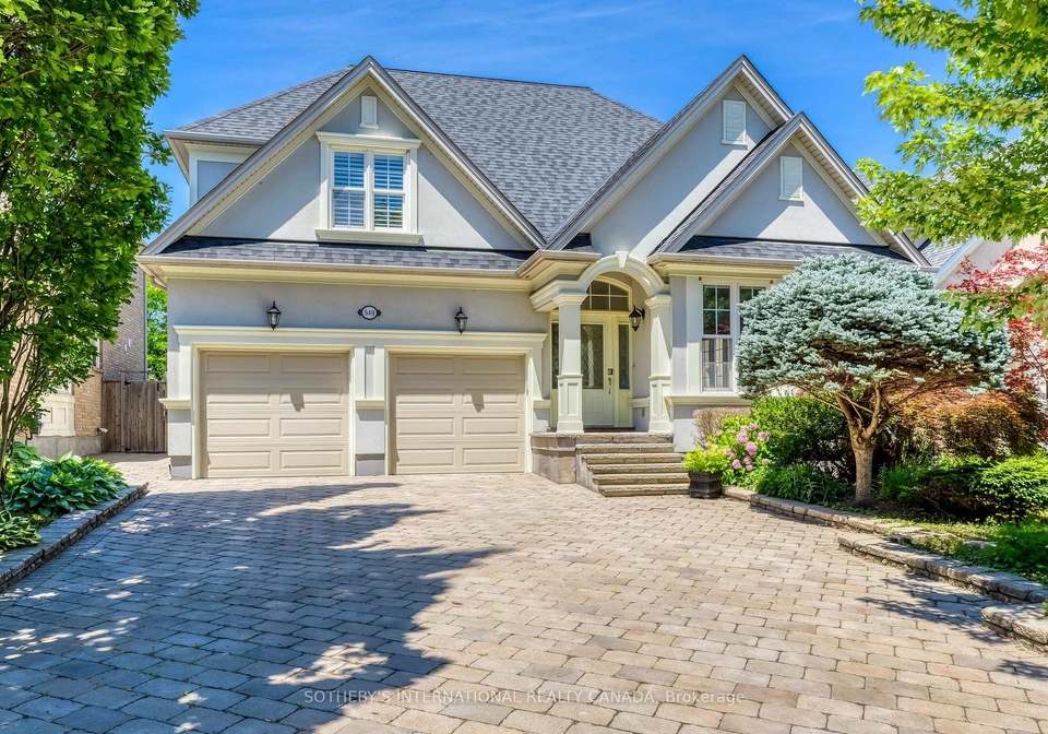 549-renshaw-court-mississauga-ontario-w13573538