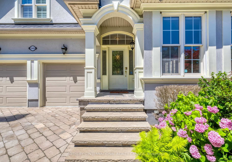 549-renshaw-court-mississauga-ontario-w13573538