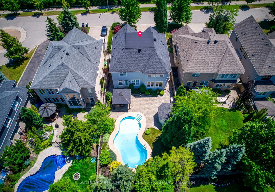 549-renshaw-court-mississauga-ontario-w13573538