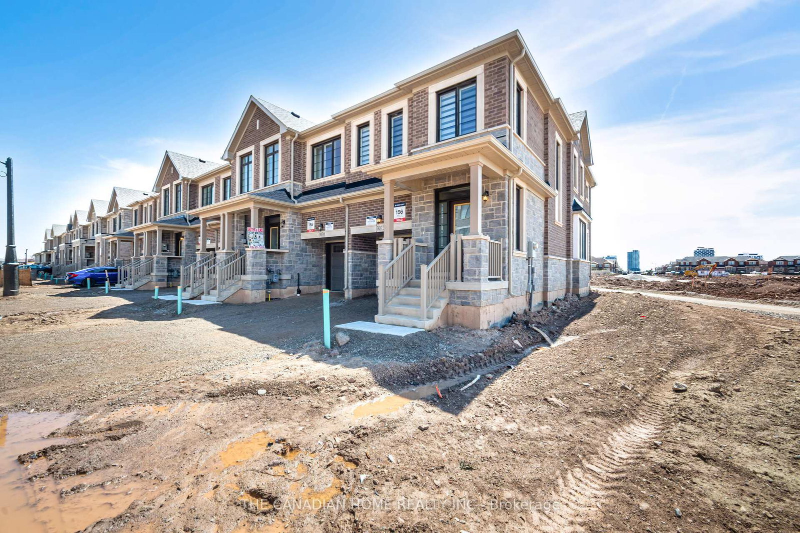 3072-robert-lamb-boulevard-oakville-ontario-w13573552