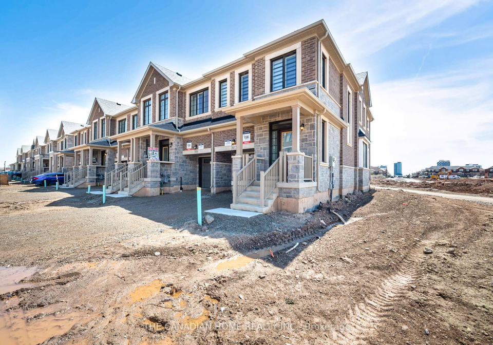 3072-robert-lamb-boulevard-oakville-ontario-w13573552