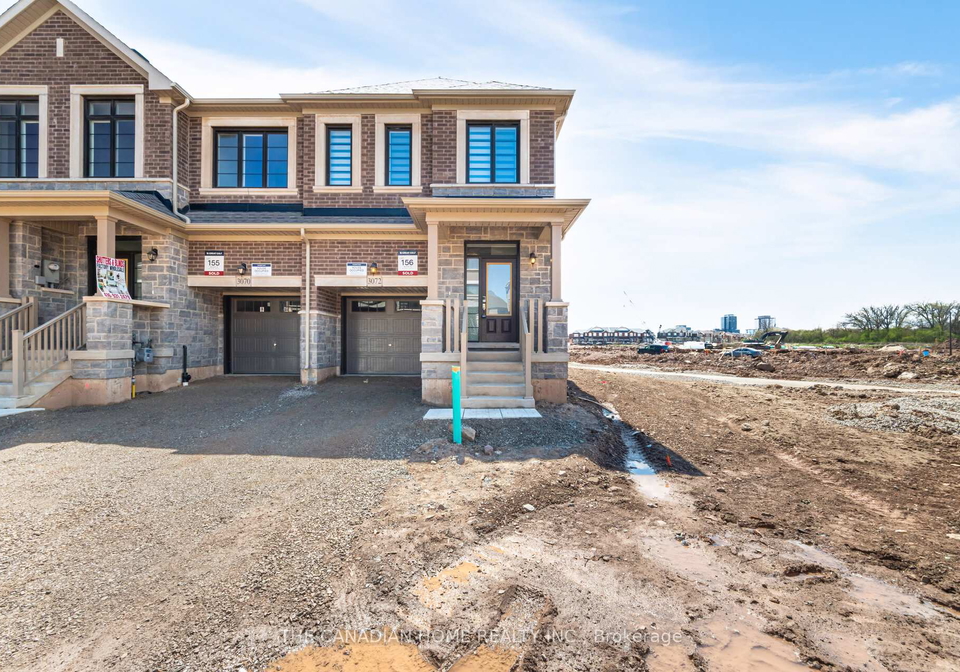 3072-robert-lamb-boulevard-oakville-ontario-w13573552