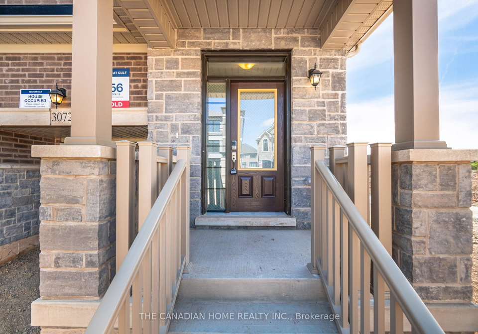 3072-robert-lamb-boulevard-oakville-ontario-w13573552
