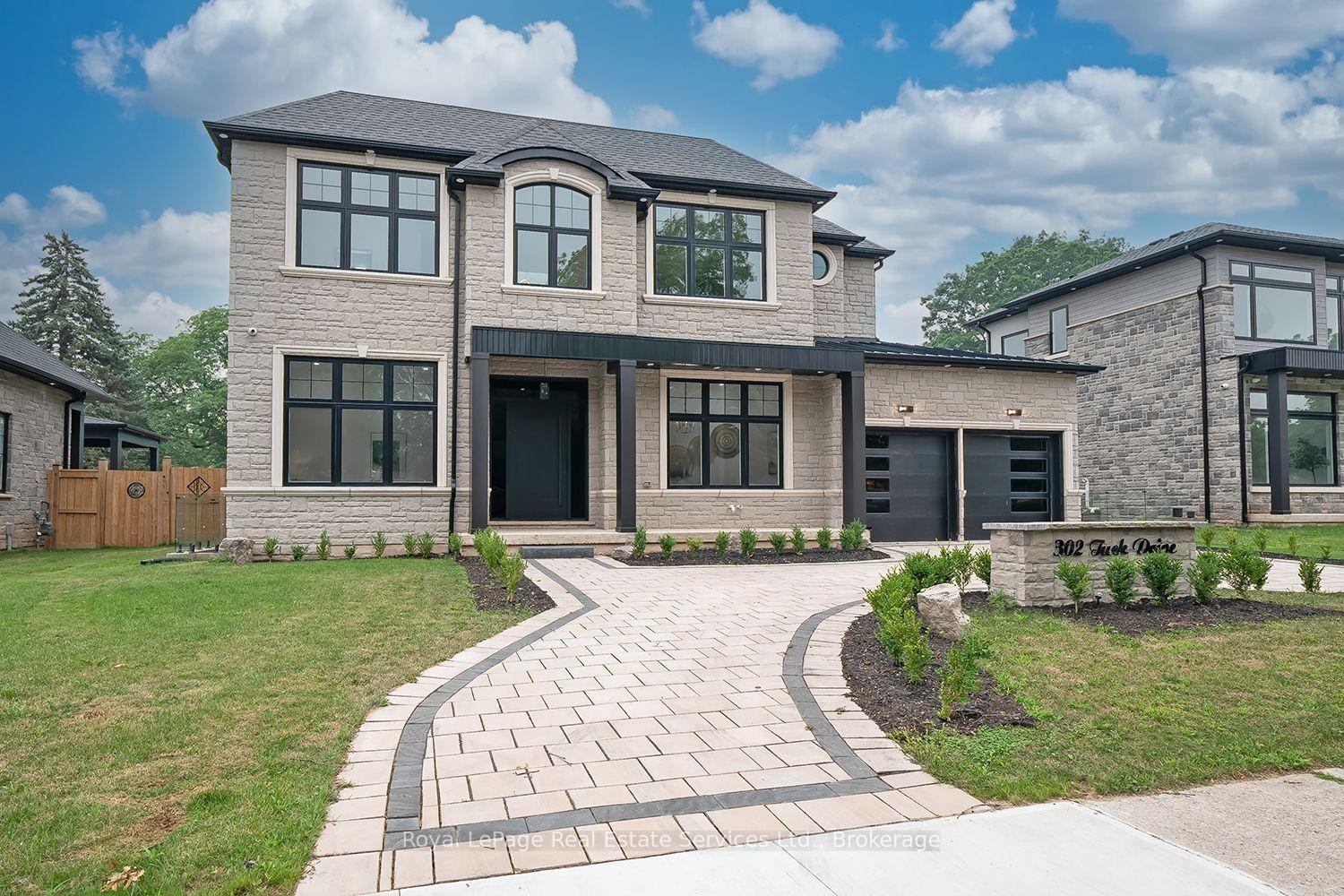 302-tuck-drive-burlington-ontario-w13573564