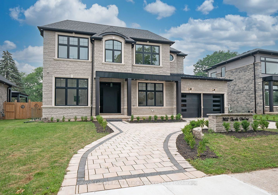 302-tuck-drive-burlington-ontario-w13573564