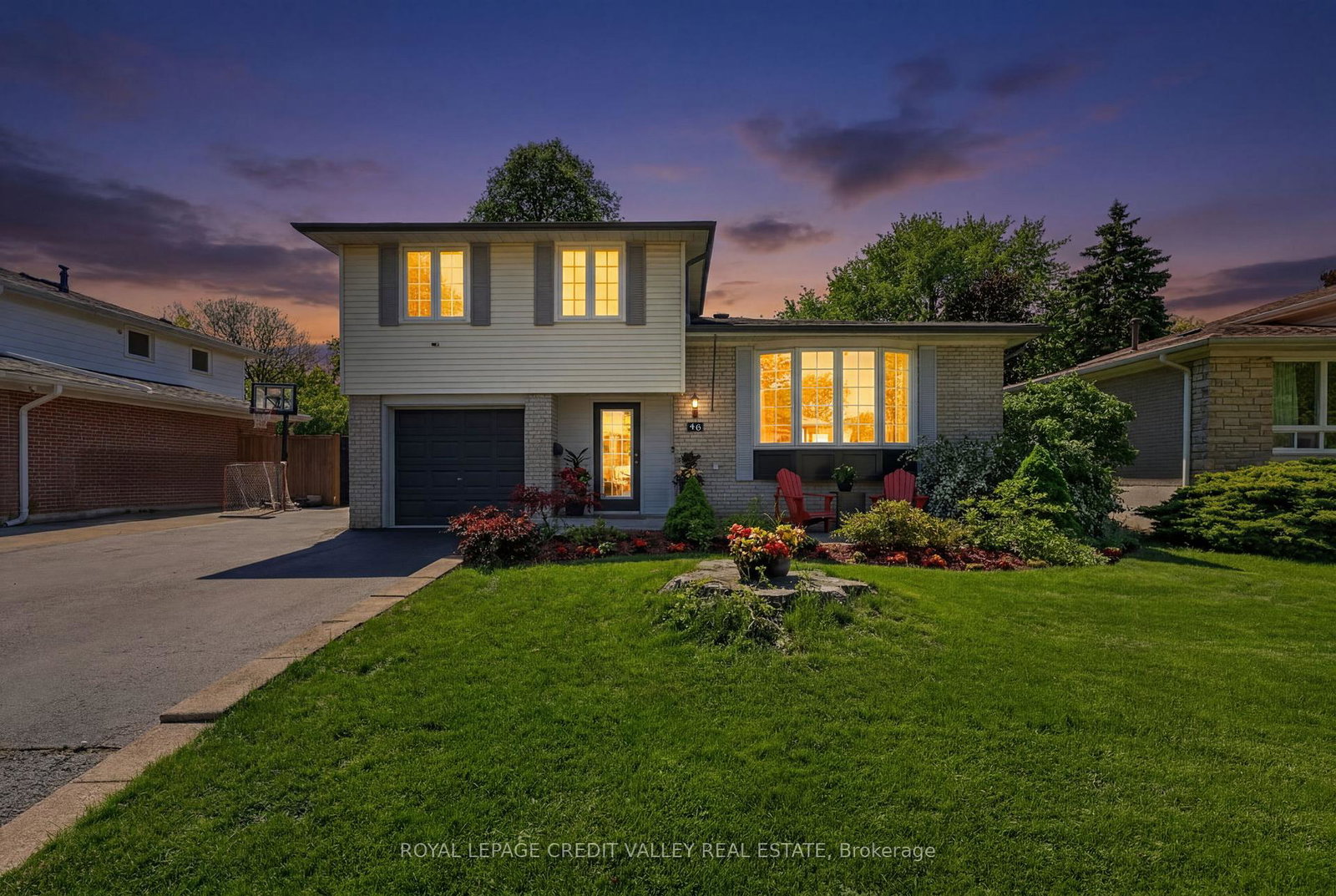 46-duncan-bull-drive-brampton-ontario-w13573598