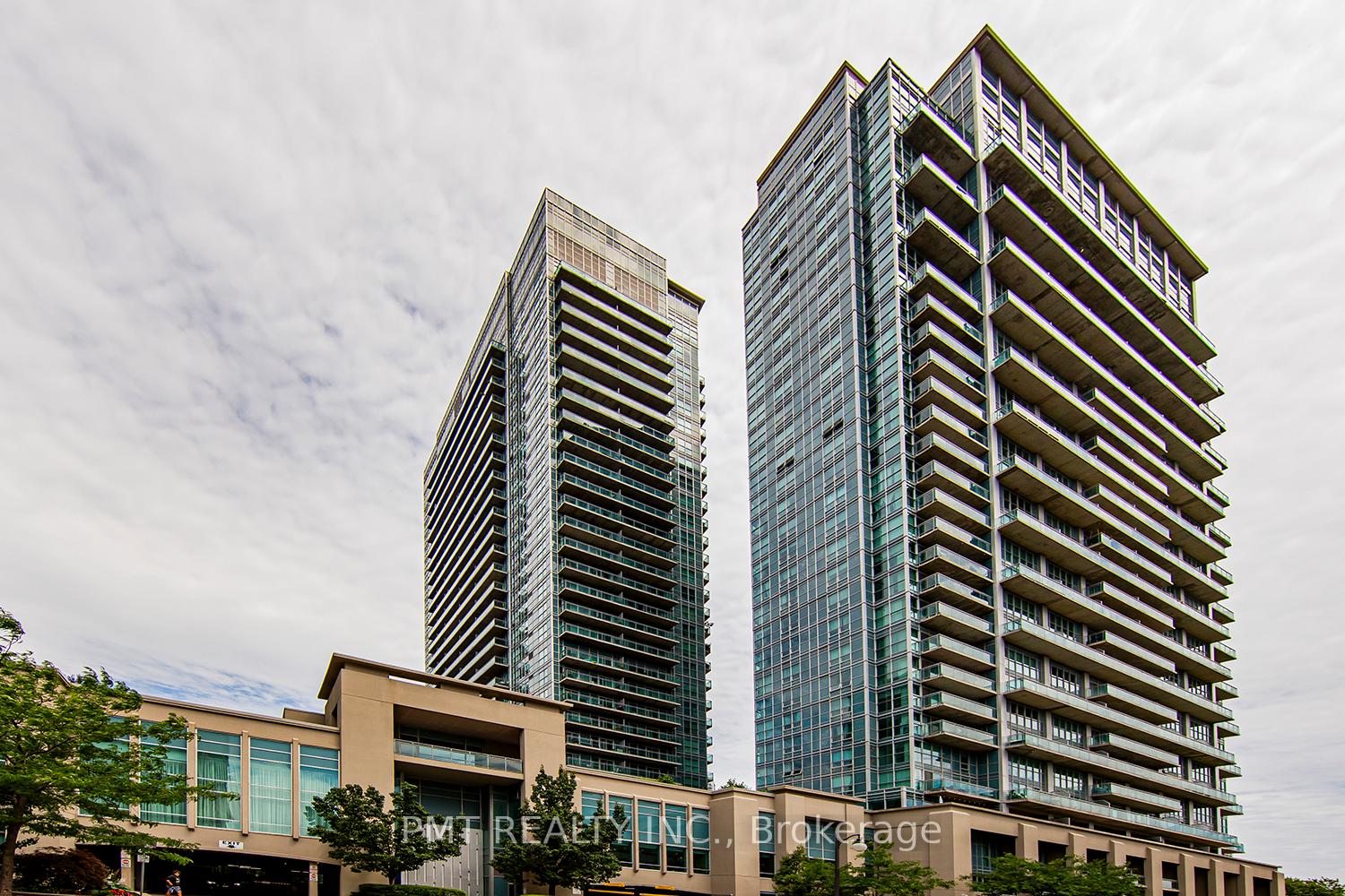 165-legion-road-n-toronto-etobicoke-ontario-w13573606