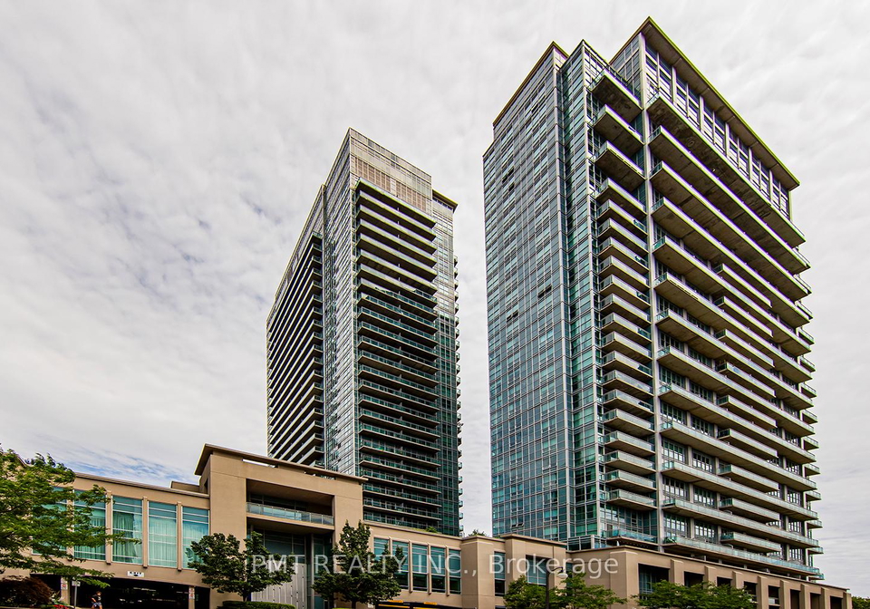 165-legion-road-n-toronto-etobicoke-ontario-w13573606