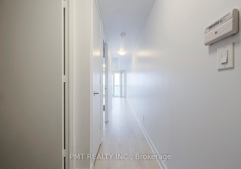 165-legion-road-n-toronto-etobicoke-ontario-w13573606