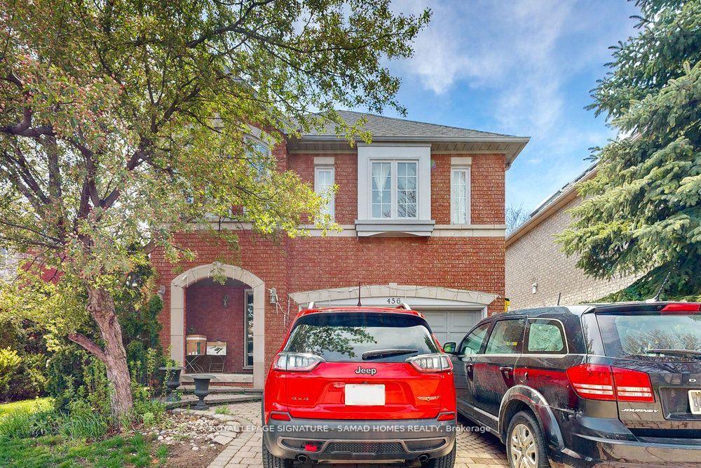456-barondale-drive-mississauga-ontario-w13573652