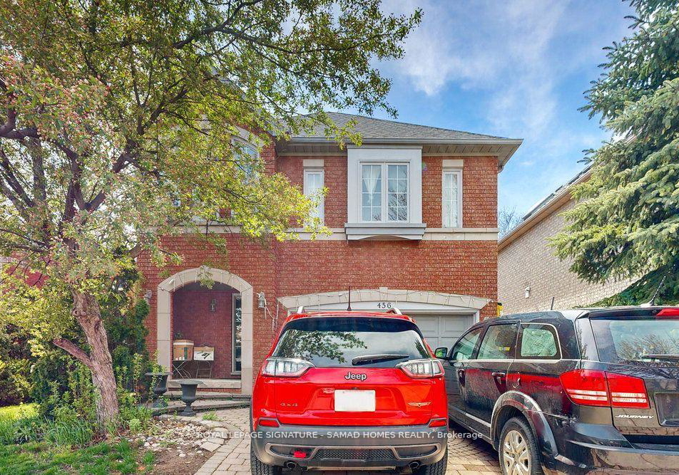 456-barondale-drive-mississauga-ontario-w13573652