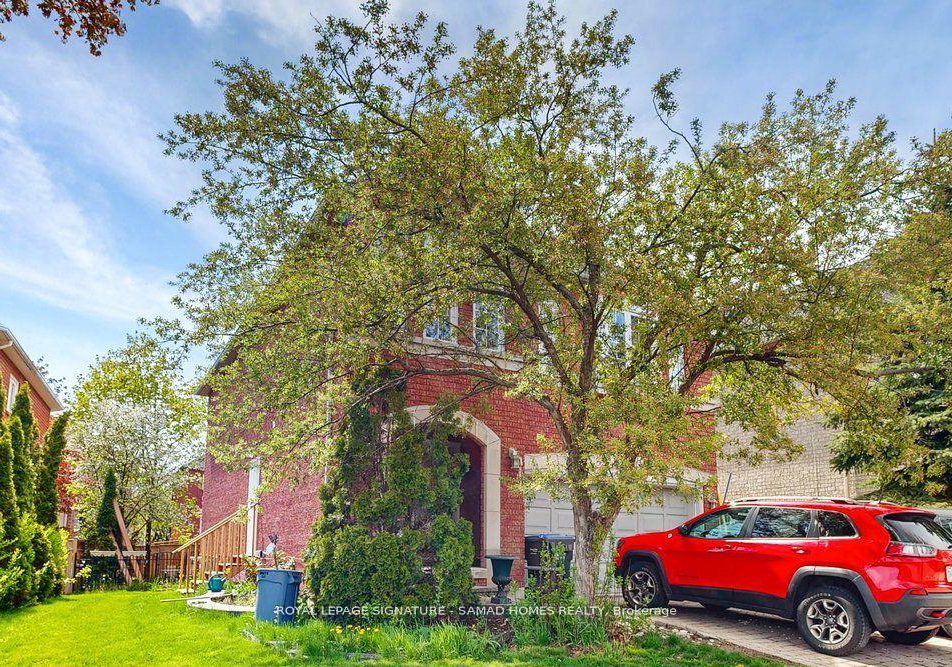 456-barondale-drive-mississauga-ontario-w13573652