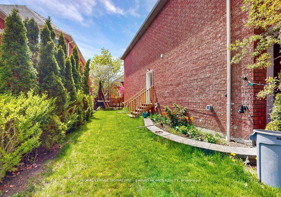 456-barondale-drive-mississauga-ontario-w13573652