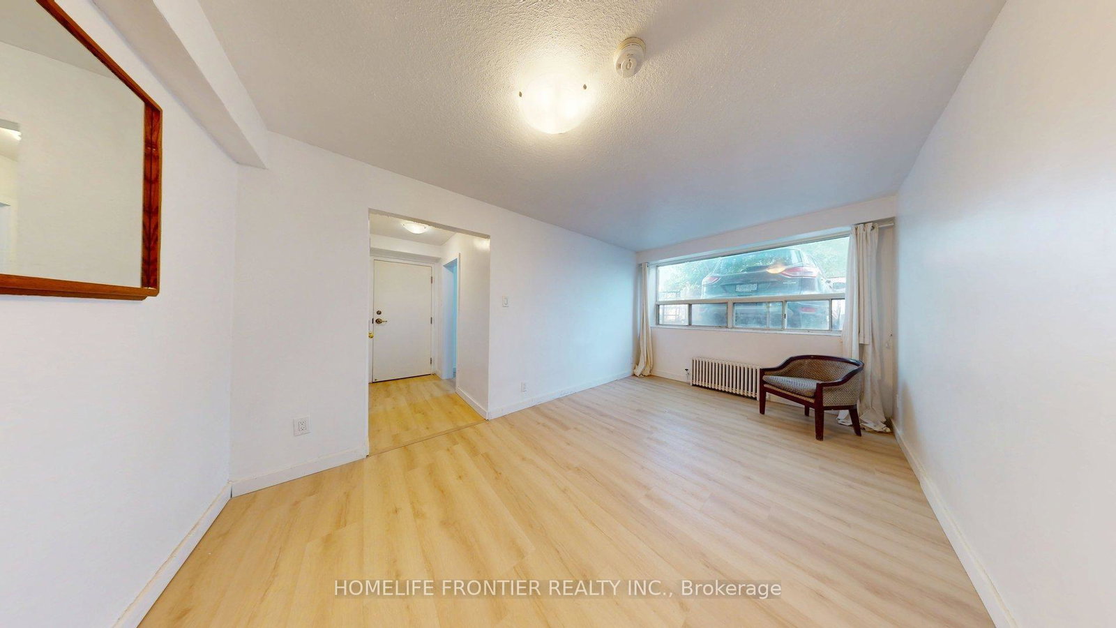 1110-weston-road-toronto-north-york-ontario-w13573670