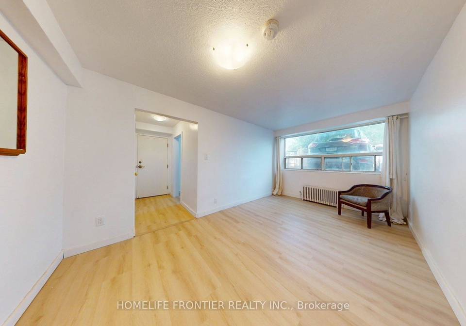 1110-weston-road-toronto-north-york-ontario-w13573670