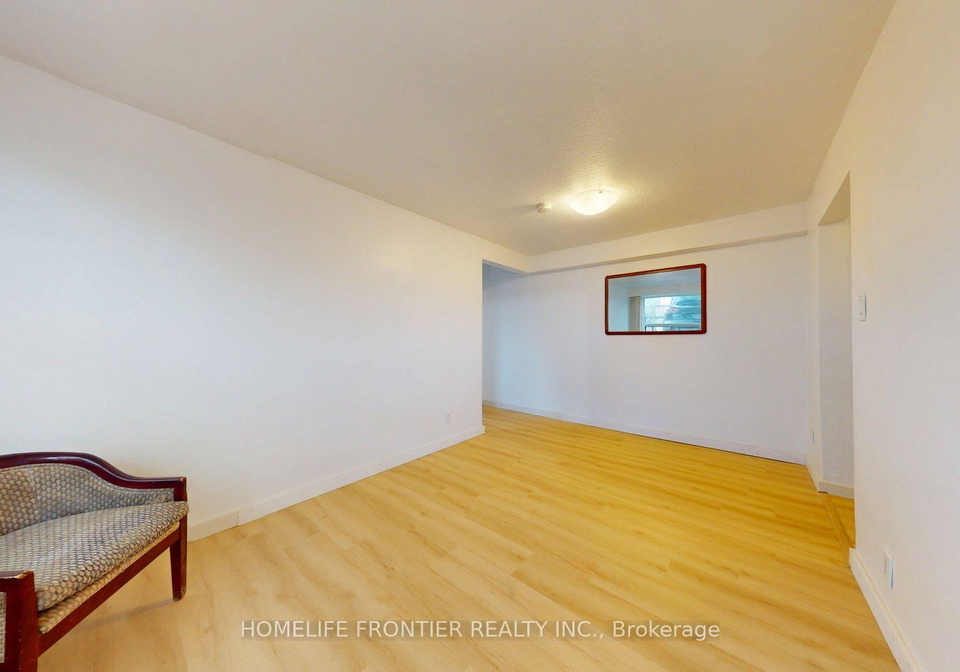 1110-weston-road-toronto-north-york-ontario-w13573670