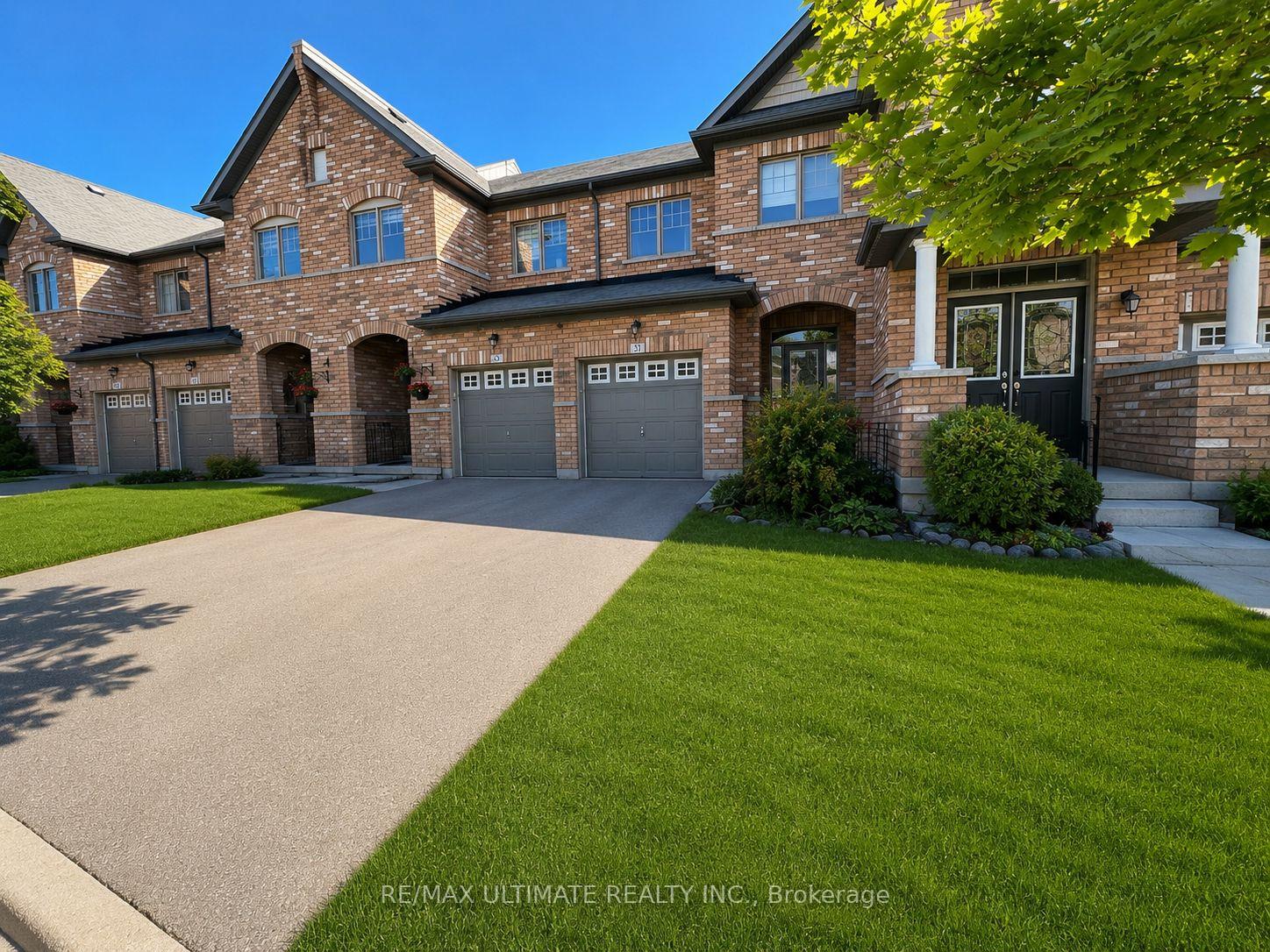 31-davenfield-circle-brampton-ontario-w13573682