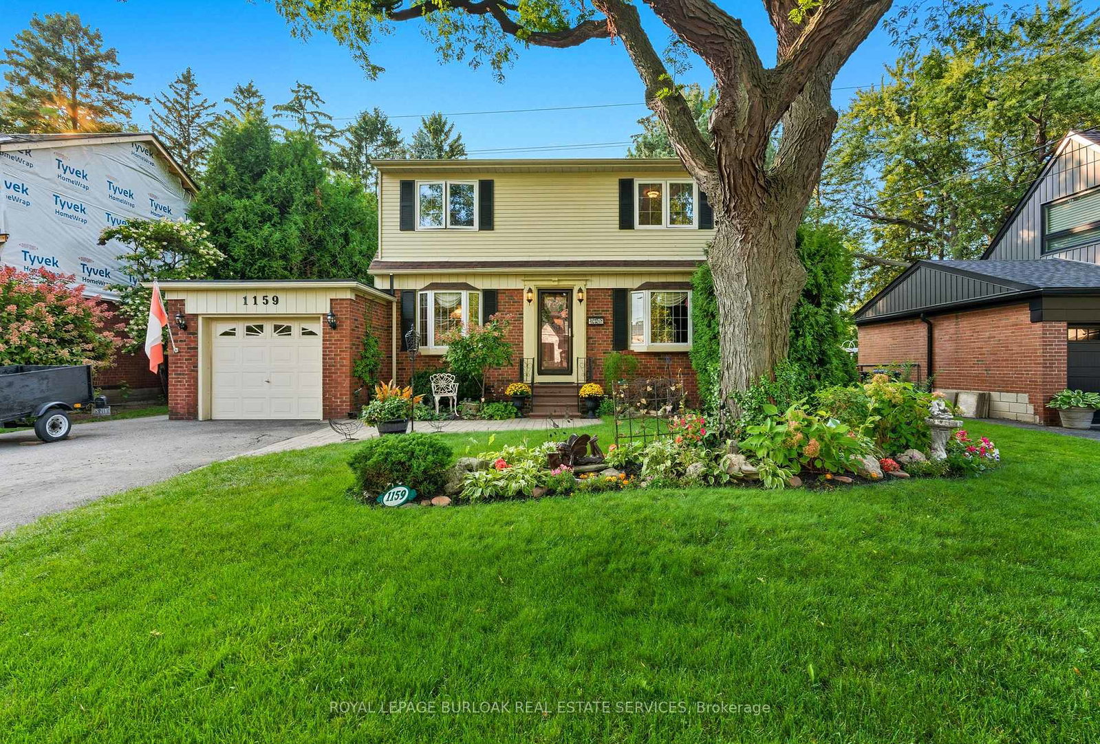 1159-greening-avenue-mississauga-ontario-w13573714
