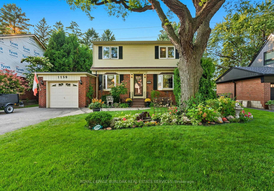 1159-greening-avenue-mississauga-ontario-w13573714