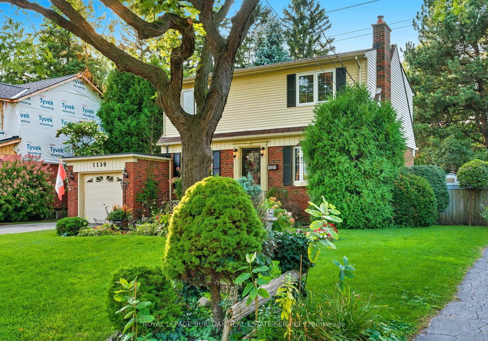 1159-greening-avenue-mississauga-ontario-w13573714