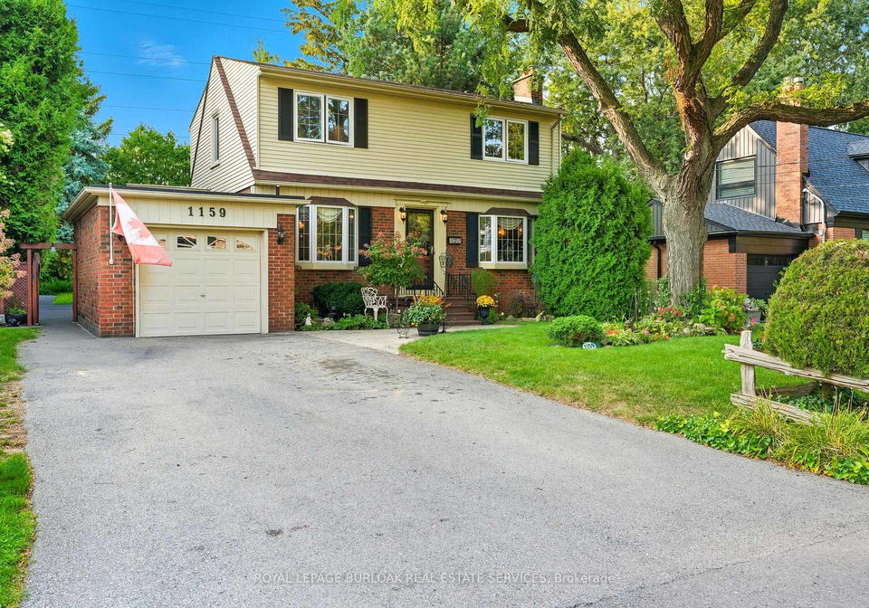 1159-greening-avenue-mississauga-ontario-w13573714
