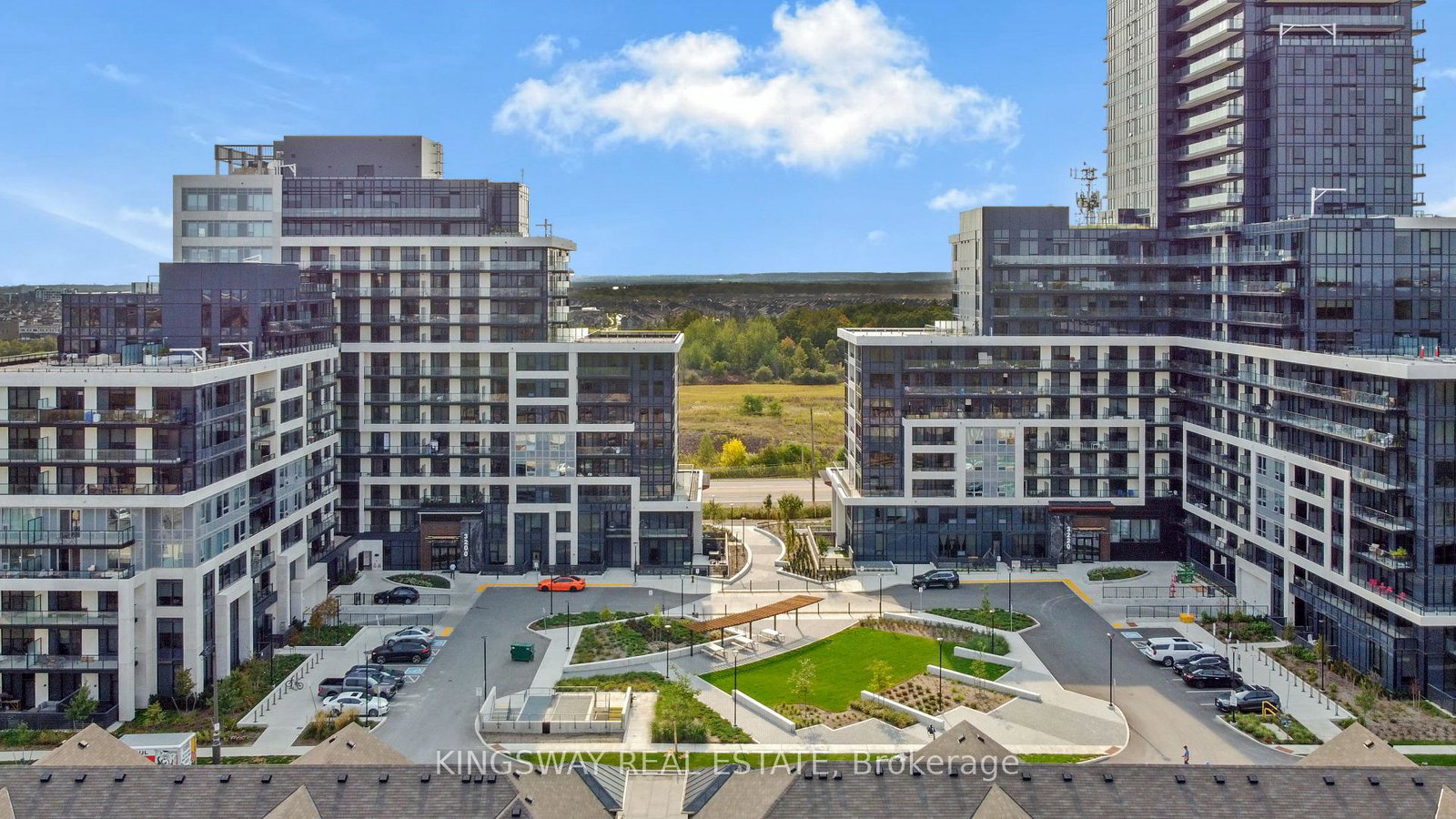 3220-william-coltson-avenue-oakville-ontario-w13573730