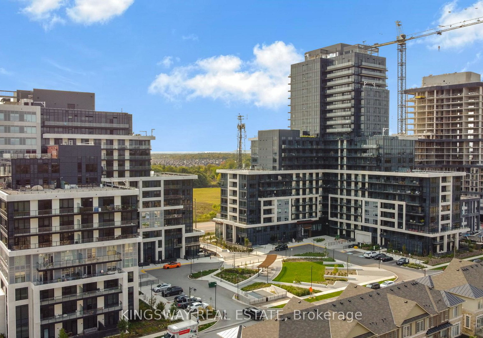 3220-william-coltson-avenue-oakville-ontario-w13573730