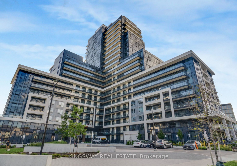 3220-william-coltson-avenue-oakville-ontario-w13573730