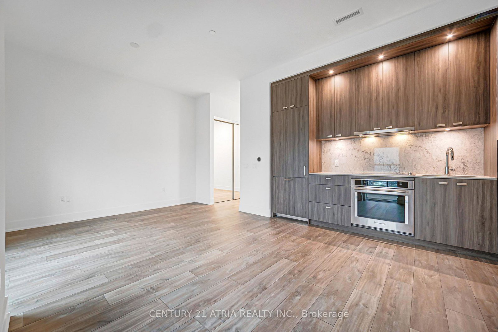 858-dupont-street-toronto-toronto-ontario-w13573738