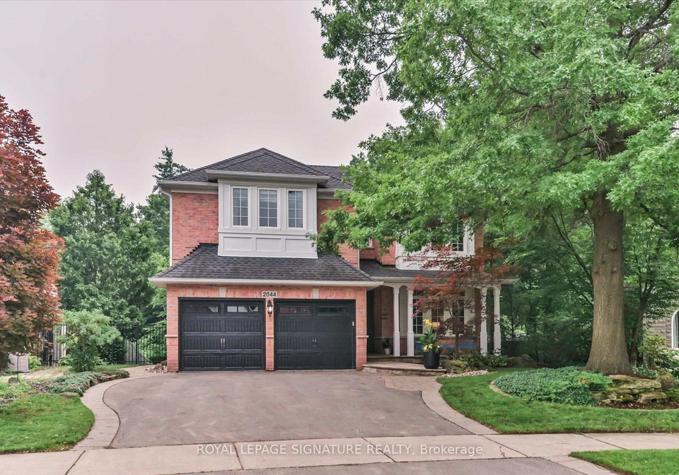 2044-waterbridge-drive-burlington-ontario-w13573762