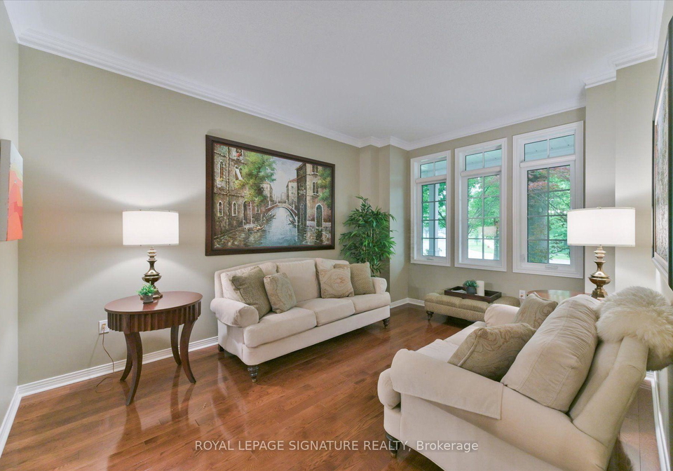 2044-waterbridge-drive-burlington-ontario-w13573762