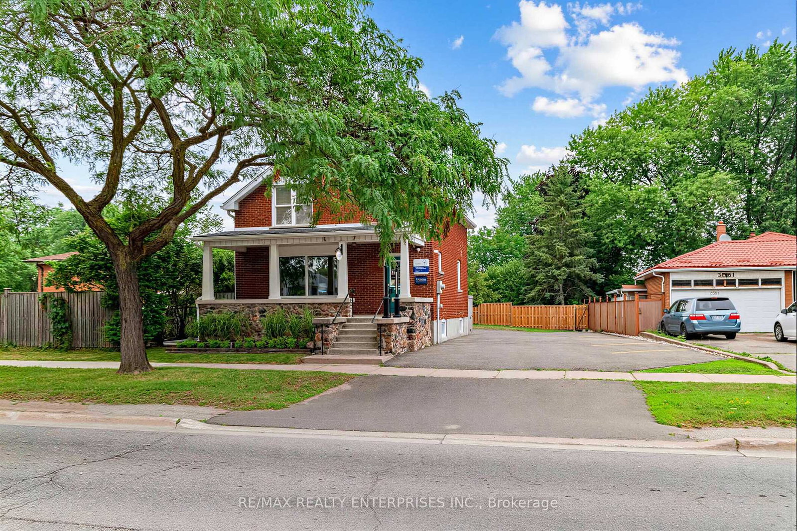 3569-cawthra-road-mississauga-ontario-w13573764