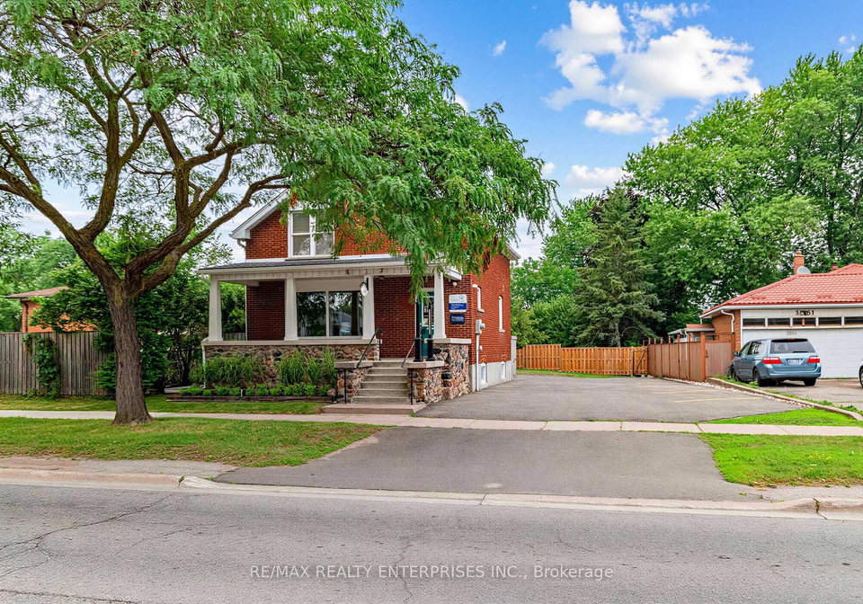 3569-cawthra-road-mississauga-ontario-w13573764