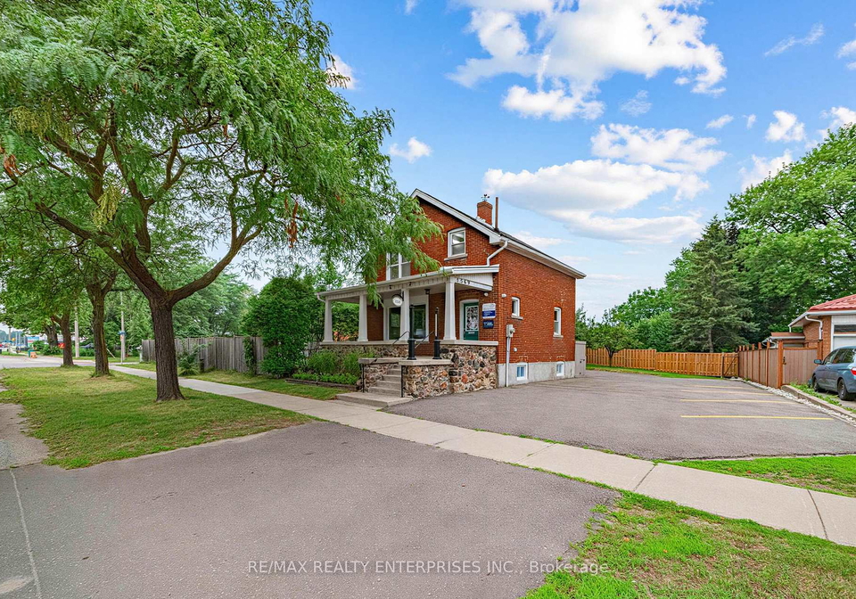 3569-cawthra-road-mississauga-ontario-w13573764
