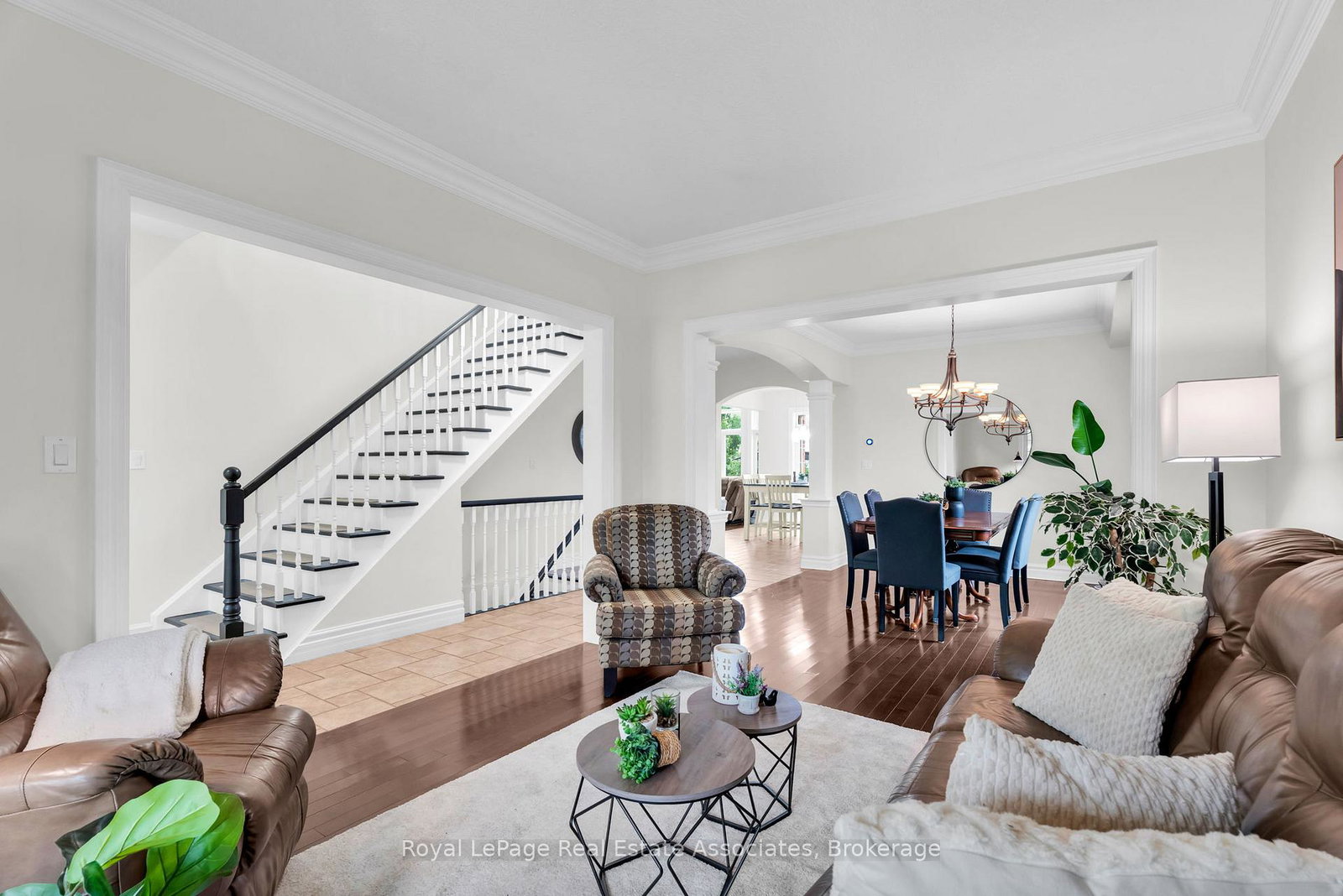27-rennie-street-halton-hills-ontario-w13573786