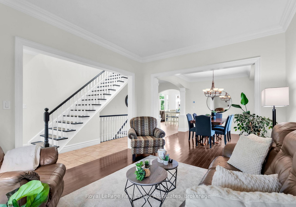27-rennie-street-halton-hills-ontario-w13573786