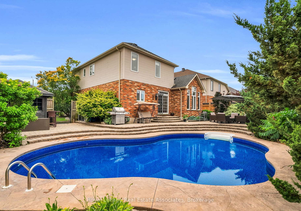 27-rennie-street-halton-hills-ontario-w13573786