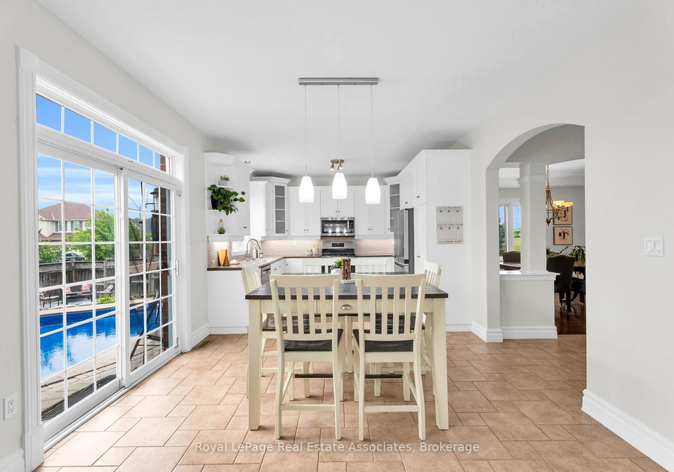 27-rennie-street-halton-hills-ontario-w13573786