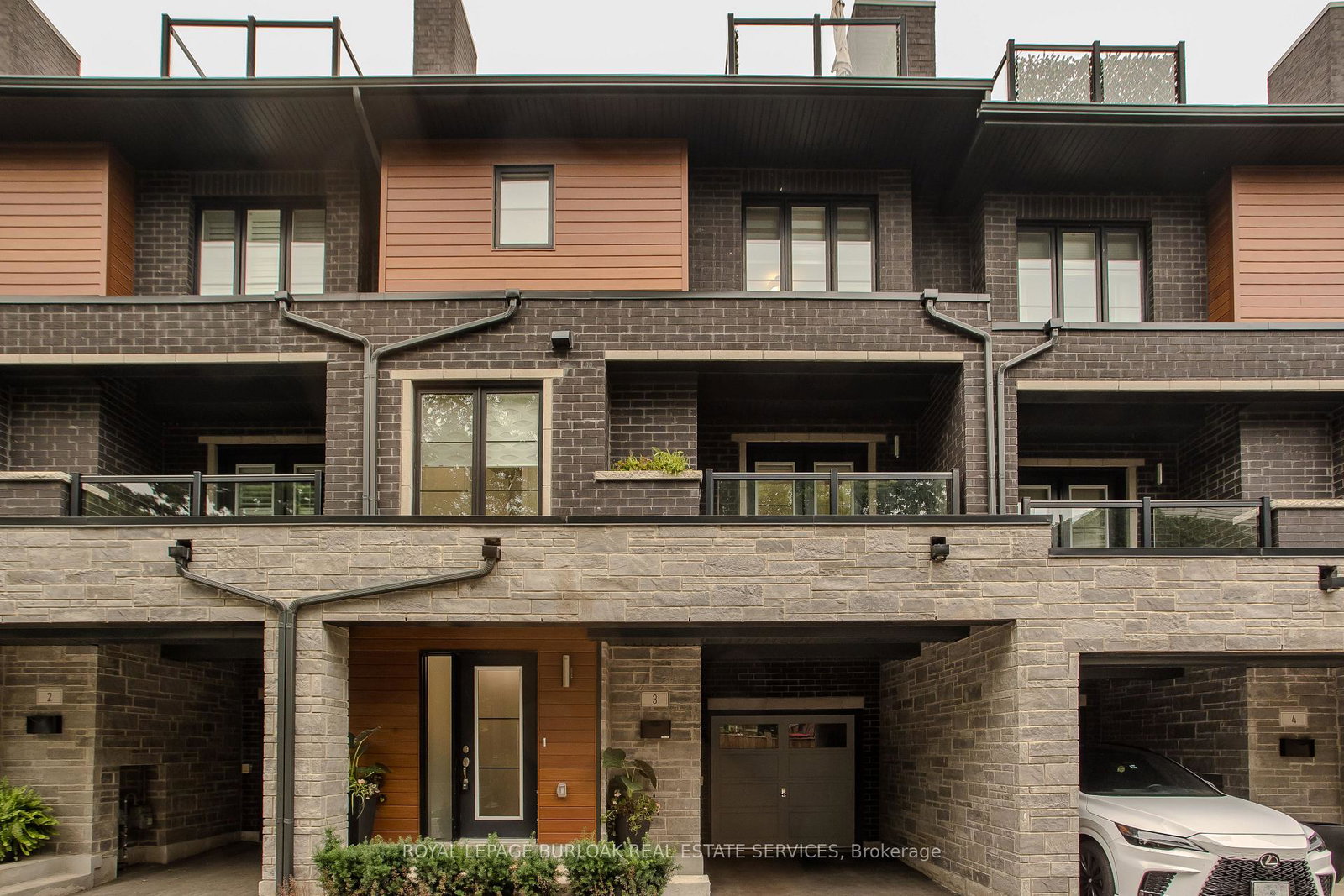 2071-ghent-avenue-burlington-ontario-w13573796