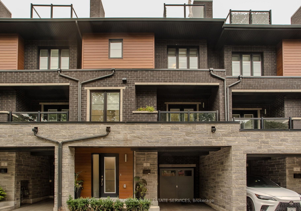 2071-ghent-avenue-burlington-ontario-w13573796