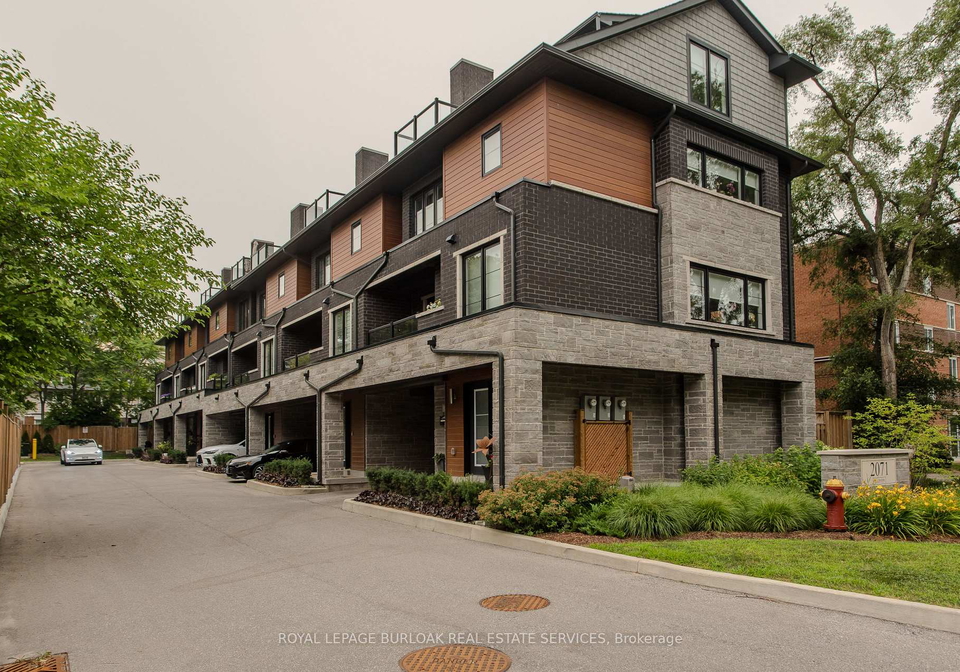 2071-ghent-avenue-burlington-ontario-w13573796